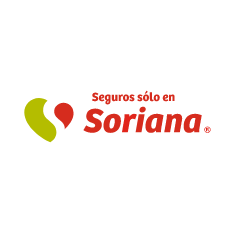 SEGUROS SORIANA REDES SOCIALES